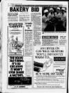 Herts and Essex Observer Thursday 30 November 1989 Page 28