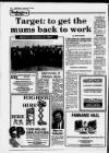 Herts and Essex Observer Thursday 30 November 1989 Page 44