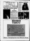 Herts and Essex Observer Thursday 30 November 1989 Page 46