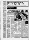 Herts and Essex Observer Thursday 30 November 1989 Page 50
