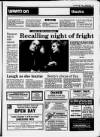 Herts and Essex Observer Thursday 30 November 1989 Page 51