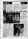 Herts and Essex Observer Thursday 30 November 1989 Page 52