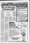 Herts and Essex Observer Thursday 30 November 1989 Page 65