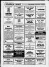 Herts and Essex Observer Thursday 30 November 1989 Page 80