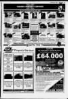 Herts and Essex Observer Thursday 30 November 1989 Page 85