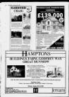 Herts and Essex Observer Thursday 30 November 1989 Page 90