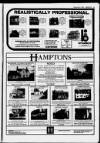 Herts and Essex Observer Thursday 30 November 1989 Page 91