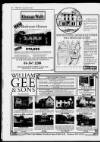 Herts and Essex Observer Thursday 30 November 1989 Page 96