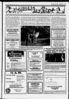 Herts and Essex Observer Thursday 30 November 1989 Page 115