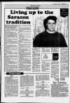 Herts and Essex Observer Thursday 30 November 1989 Page 117