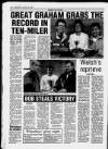 Herts and Essex Observer Thursday 30 November 1989 Page 118