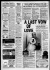 Herts and Essex Observer Thursday 04 January 1990 Page 2