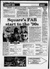 Herts and Essex Observer Thursday 04 January 1990 Page 28