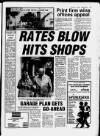 Herts and Essex Observer Thursday 11 January 1990 Page 5