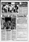 Herts and Essex Observer Thursday 11 January 1990 Page 31