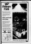 Herts and Essex Observer Thursday 11 January 1990 Page 63