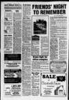 Herts and Essex Observer Thursday 18 January 1990 Page 2