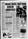 Herts and Essex Observer Thursday 18 January 1990 Page 3