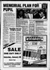Herts and Essex Observer Thursday 18 January 1990 Page 9