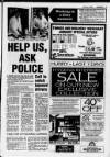 Herts and Essex Observer Thursday 18 January 1990 Page 11