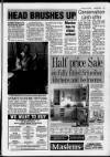 Herts and Essex Observer Thursday 18 January 1990 Page 13