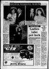 Herts and Essex Observer Thursday 18 January 1990 Page 16