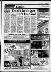 Herts and Essex Observer Thursday 18 January 1990 Page 19