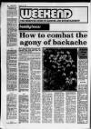 Herts and Essex Observer Thursday 18 January 1990 Page 26