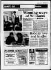 Herts and Essex Observer Thursday 18 January 1990 Page 27