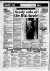 Herts and Essex Observer Thursday 18 January 1990 Page 28