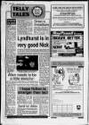 Herts and Essex Observer Thursday 18 January 1990 Page 36