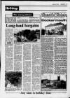 Herts and Essex Observer Thursday 18 January 1990 Page 37