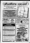 Herts and Essex Observer Thursday 18 January 1990 Page 43