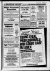 Herts and Essex Observer Thursday 18 January 1990 Page 51