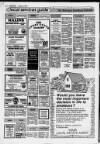 Herts and Essex Observer Thursday 18 January 1990 Page 58