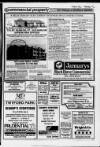 Herts and Essex Observer Thursday 18 January 1990 Page 59