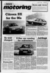 Herts and Essex Observer Thursday 18 January 1990 Page 61