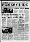 Herts and Essex Observer Thursday 18 January 1990 Page 77