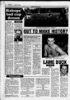 Herts and Essex Observer Thursday 18 January 1990 Page 92