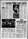 Herts and Essex Observer Thursday 18 January 1990 Page 93