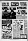 Herts and Essex Observer Thursday 18 January 1990 Page 96