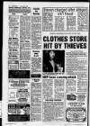 Herts and Essex Observer Thursday 15 March 1990 Page 2