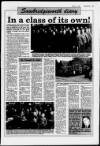 Herts and Essex Observer Thursday 15 March 1990 Page 23