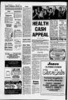 Herts and Essex Observer Thursday 05 April 1990 Page 2