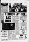 Herts and Essex Observer Thursday 05 April 1990 Page 3