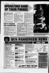 Herts and Essex Observer Thursday 05 April 1990 Page 4