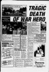 Herts and Essex Observer Thursday 05 April 1990 Page 5