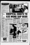 Herts and Essex Observer Thursday 05 April 1990 Page 7