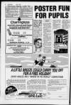 Herts and Essex Observer Thursday 05 April 1990 Page 8