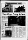 Herts and Essex Observer Thursday 05 April 1990 Page 21